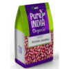 rajma-jammu