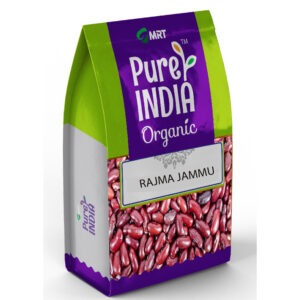 rajma-jammu