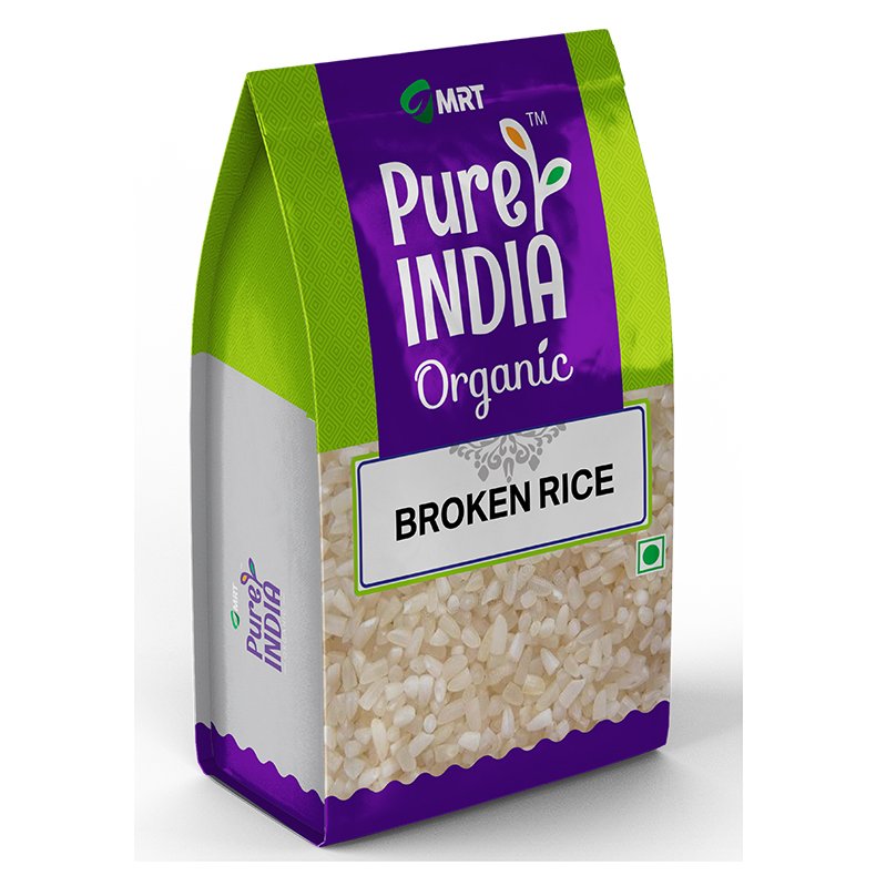 broken-rice-mrt-organic-green-products