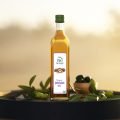 argan oil
